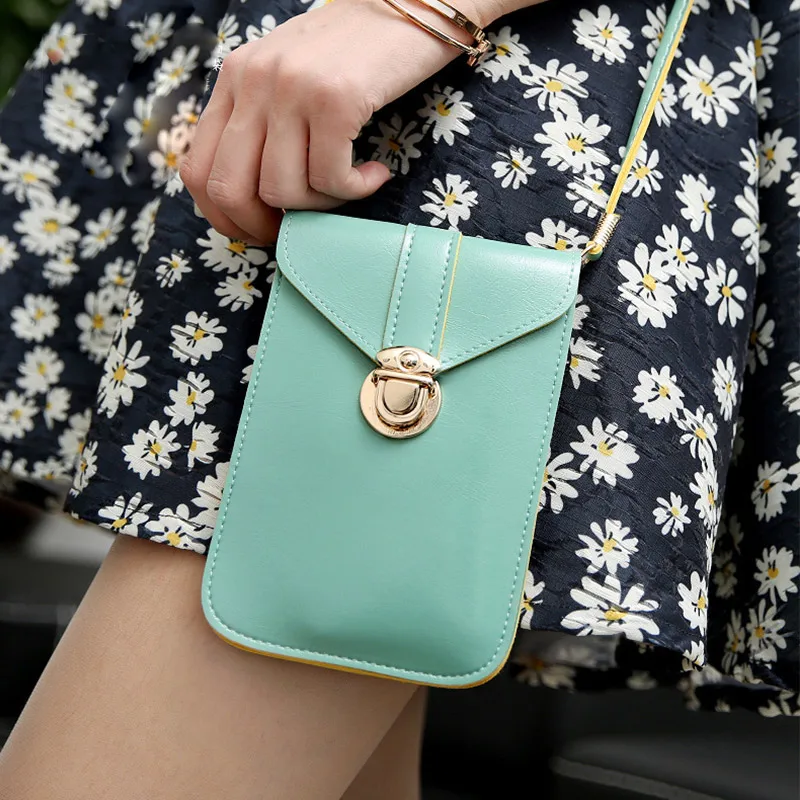 Мини Сумочка Дешевые Симпатичные женские сумки дизайнер schoudertas Shopper Carteras Mujer de hombro