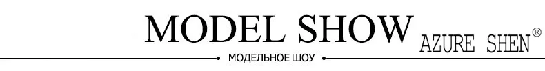 [EWQ] Новинка, лето, весна, модный черный пояс на пуговицах, эластичный пояс, кружево, с вырезами, на крючках, женский пояс, QC568