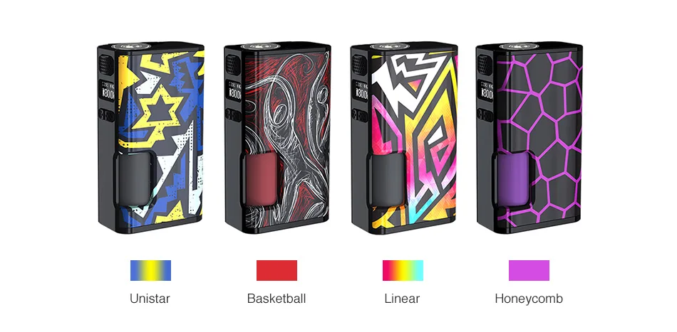 WISMEC-Luxotic-Surface-80W-Squonk-TC-MOD_02