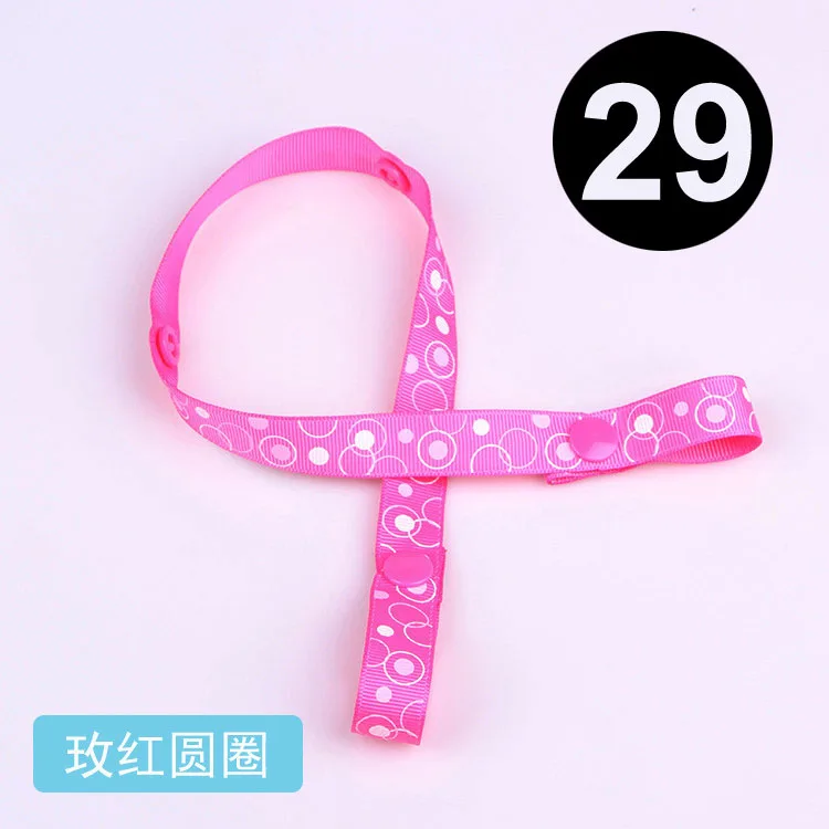 29