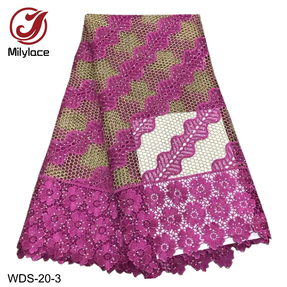 WDS-20-3