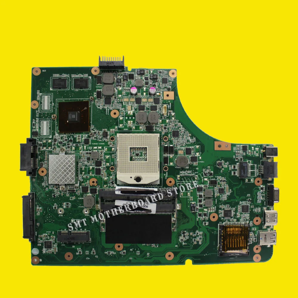 s-l1600