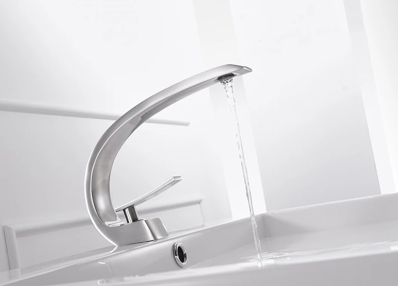 faucet (8)