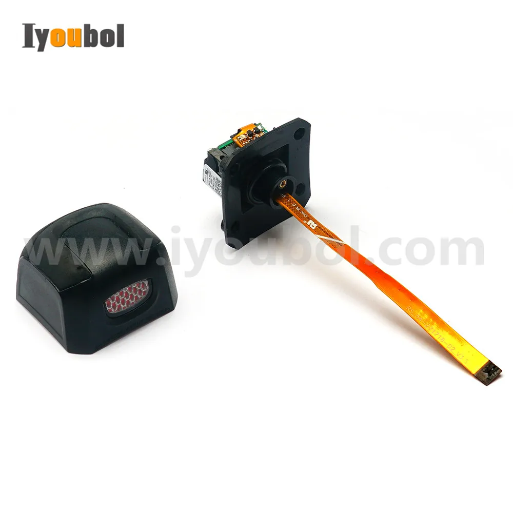 

SE950 Engine with Scan Cover for Motorola Symbol MC3100-R MC3190-R