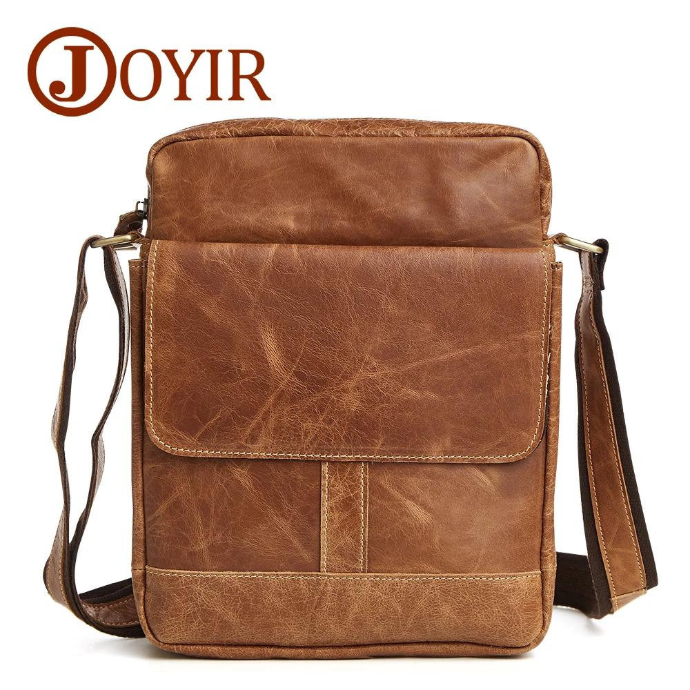 Men's Small Crossbody Bag Designer Handbags Paul Smith