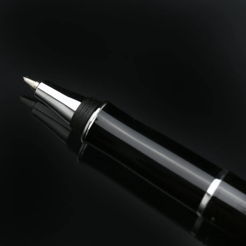 EZCM3734 - 