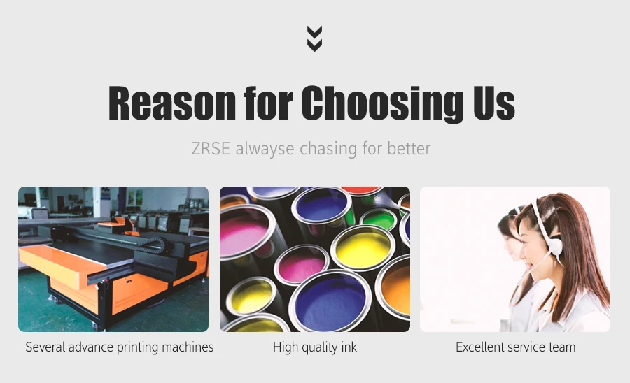 3C13_05