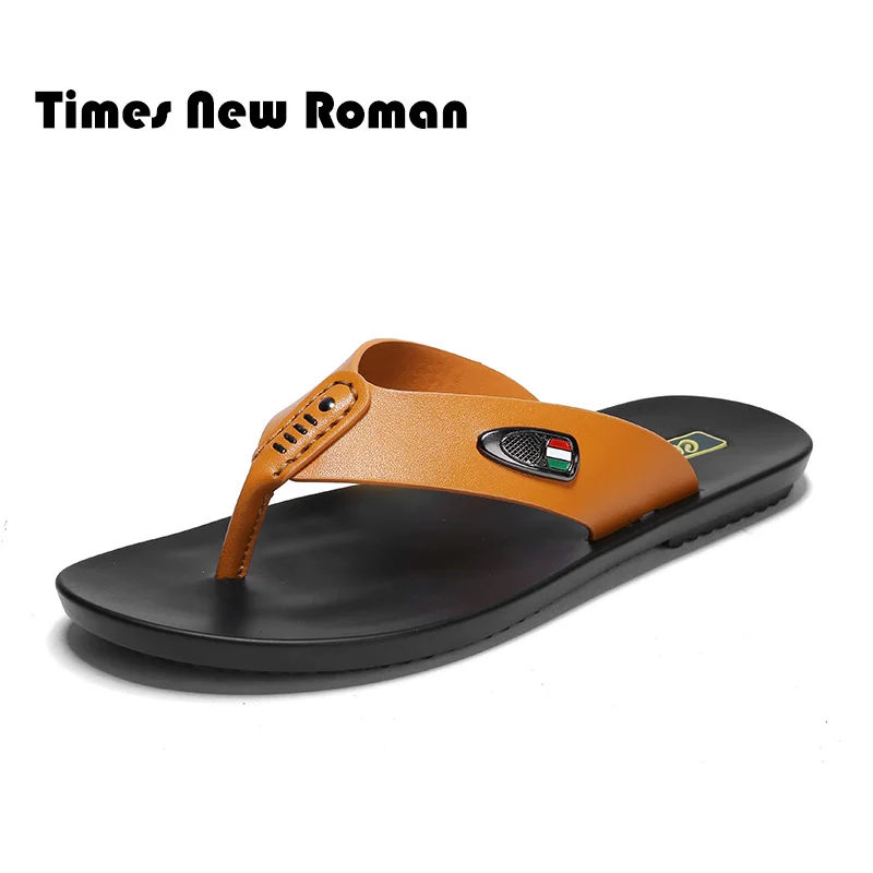 block slingback