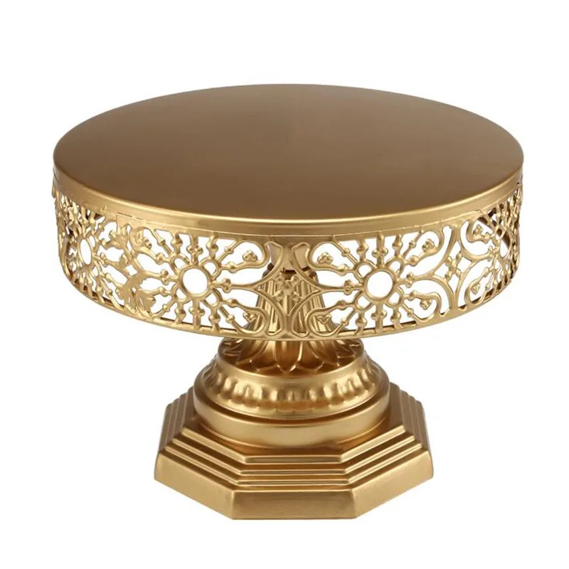 E090-Gold