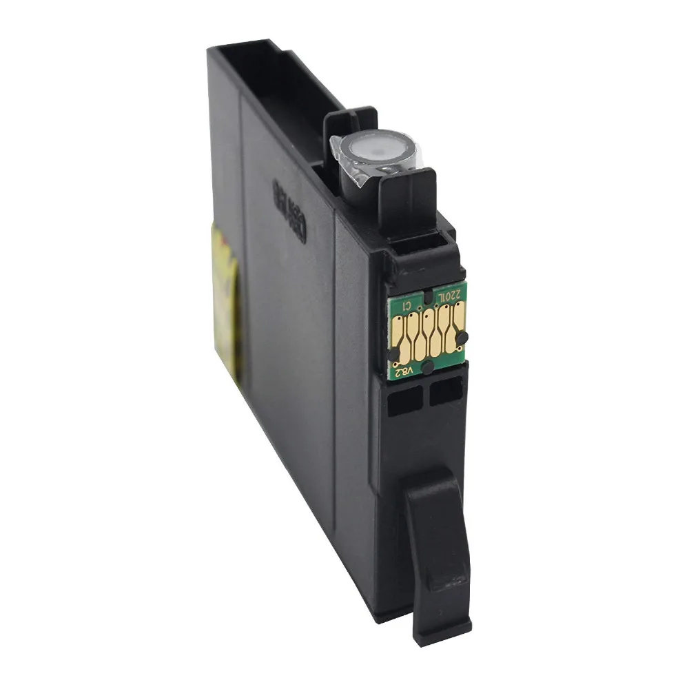 71PtilPMdvL._SL1500_