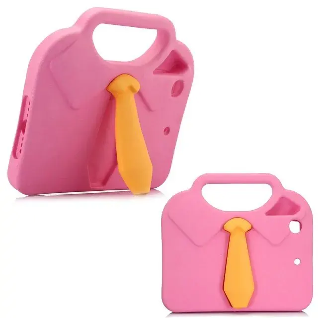 HTB1ZzSjPVXXXXaEXXXXq6xXFXXXZ