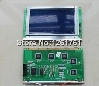

LMBHAT014E7C compatible lcd display screen panel