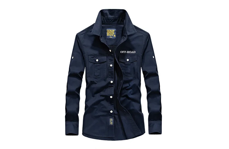 Camisas p caminhadas