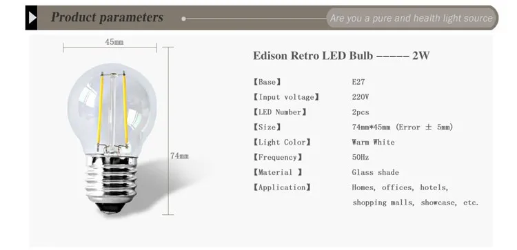 GE0001-6