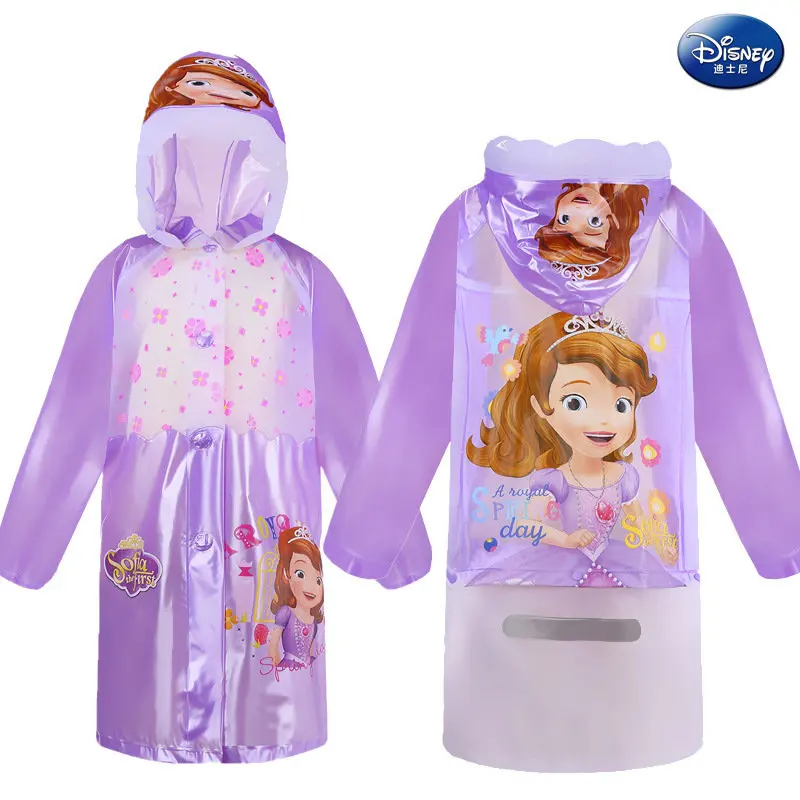 10346695895_1696139828