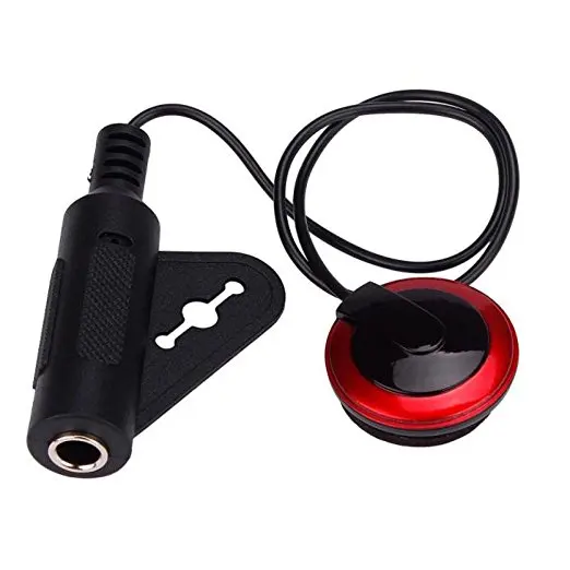 Guitar-Pickup-Guitar-Transducer-Contact-Microphone-Piezo-Pickup-Violin-Cello-Banjo-Ukulele-Mandolin-Guitar-Mic (26)