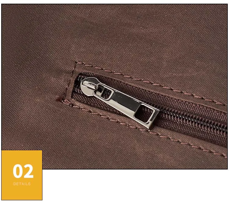 Мужские деловые сумки мужские из натуральной кожи Портфель Сумка для ноутбука сумка Crazy Horse большая емкость сумка 2017 новая