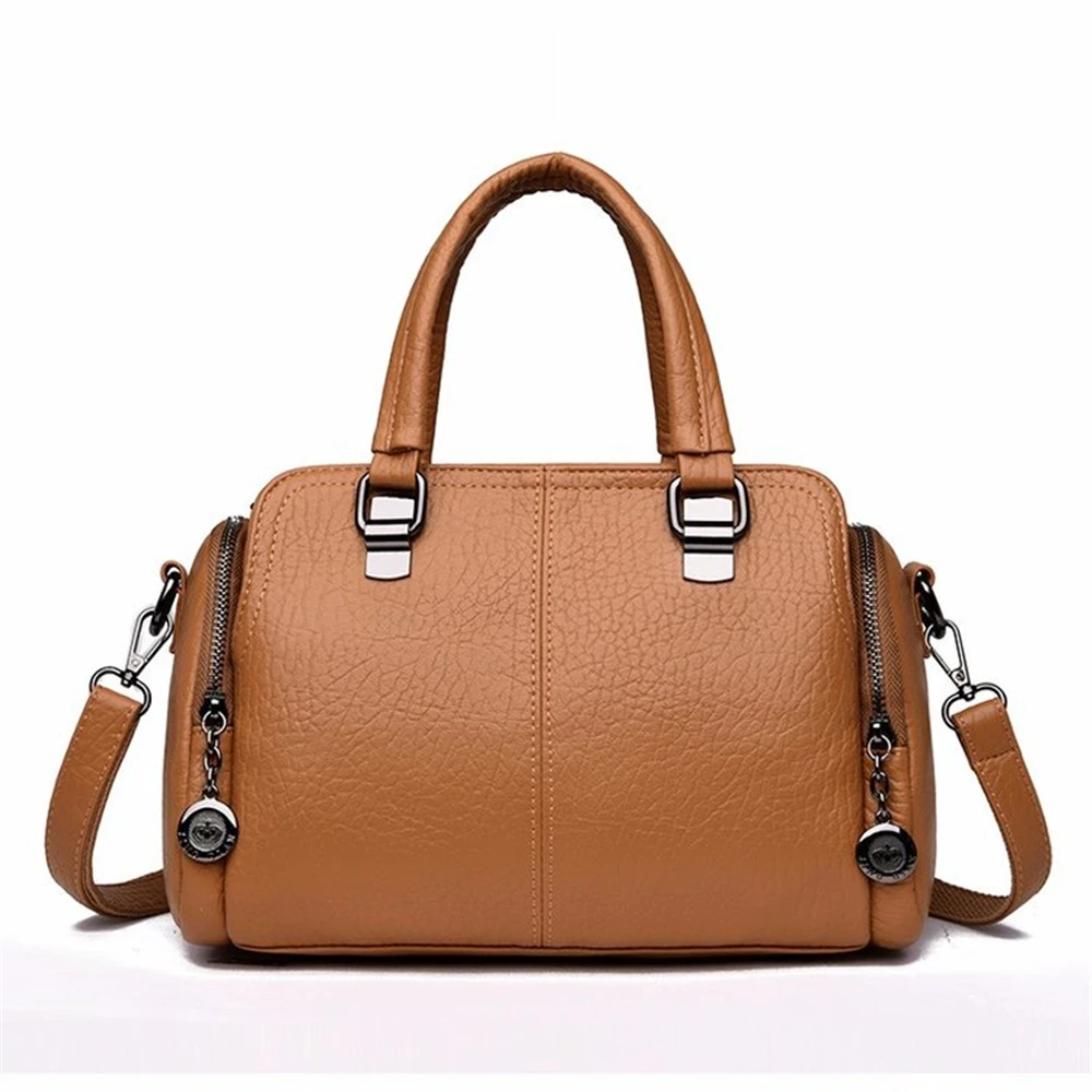 What Are The Best Quality Purses Paul Smith