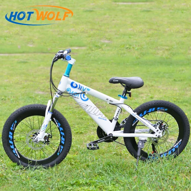 Boys 20 Inch Bike >> 20 Inch Child Bike Mountain Bike For Boys And Girls Bicycle Bicycle Boys 20 Inch Bike >> 20 Inch Child Bike Mountain Bike For Boys And Girls Bicycle Bicycle