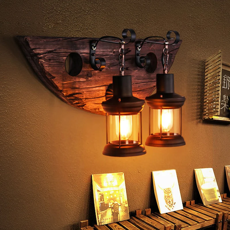 Popular Boat Wall Lights-Buy Cheap Boat Wall Lights lots from China Boat Wall Lights suppliers ...