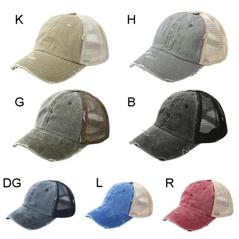XW0653 (11)