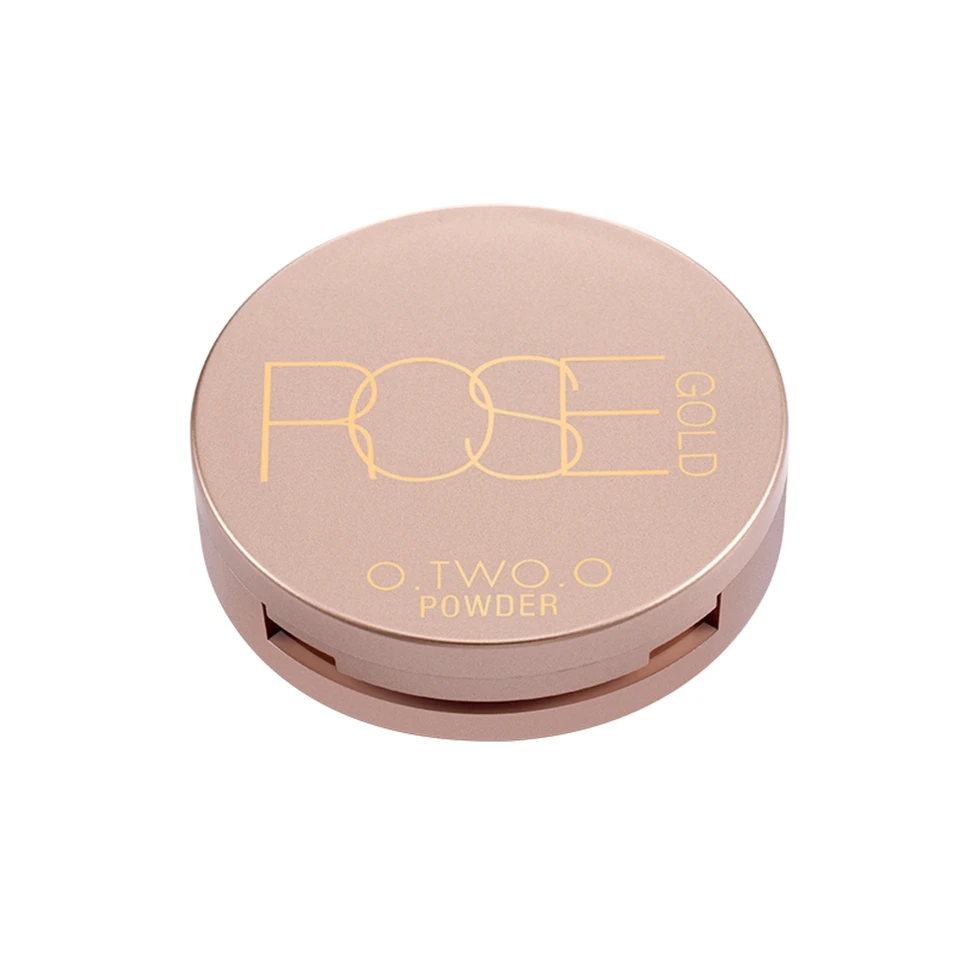 Powder Brightening (8)