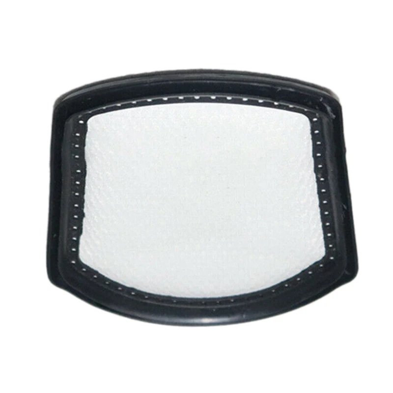 

1Pc Filter For Panasonic Mc-Bu100Jc 8U10Hnj81 Sweeping Robot Cleaner Replacement