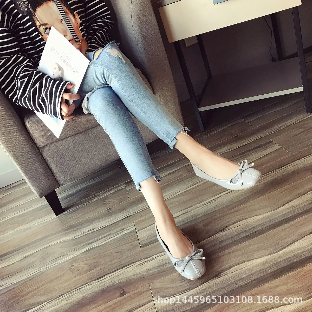 undefined