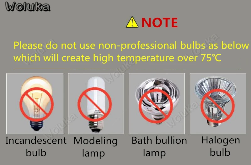 36020190214163659815