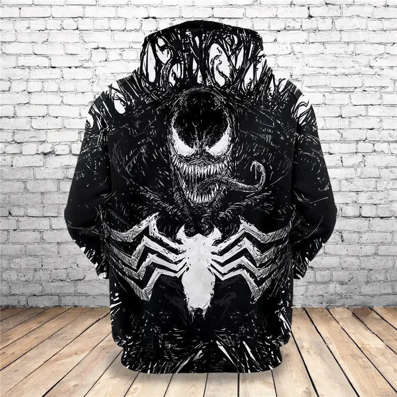 venom_3D_2_hd_b