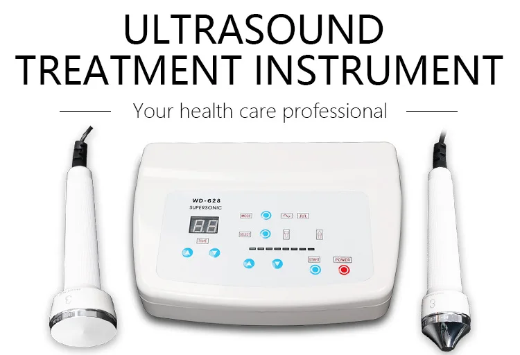 9137163893_430944155