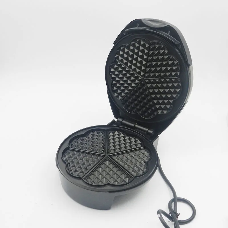sayota waffle maker
