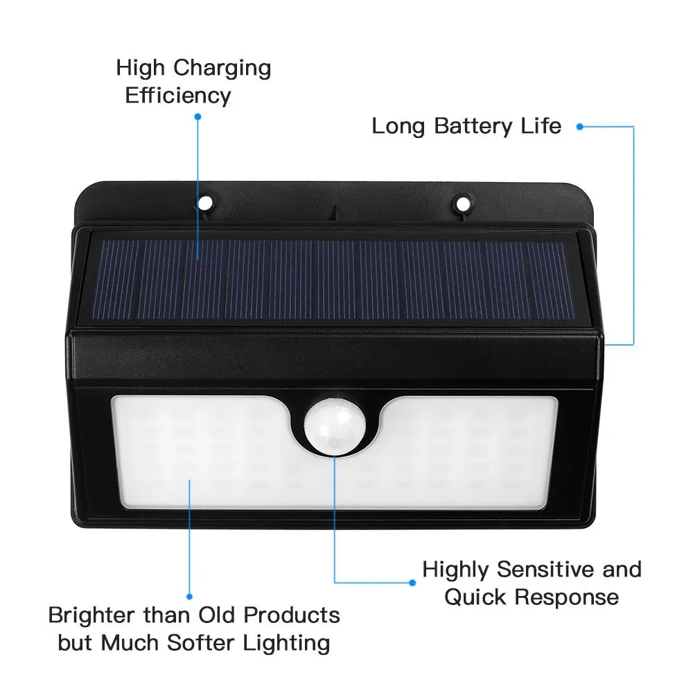 45LED (3)