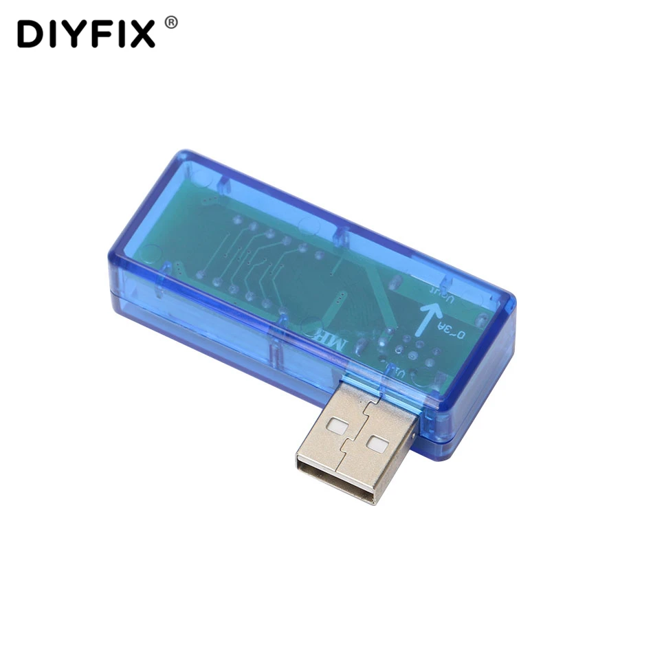 USB Charger Doctor (6)