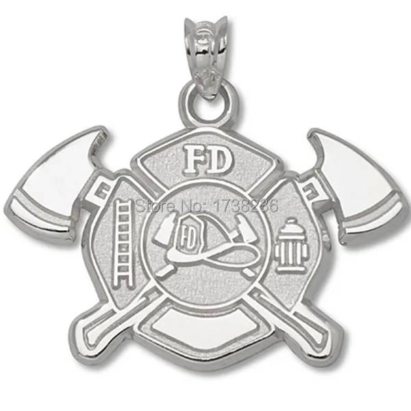 C100801 Fire Axes 5.8.jpg