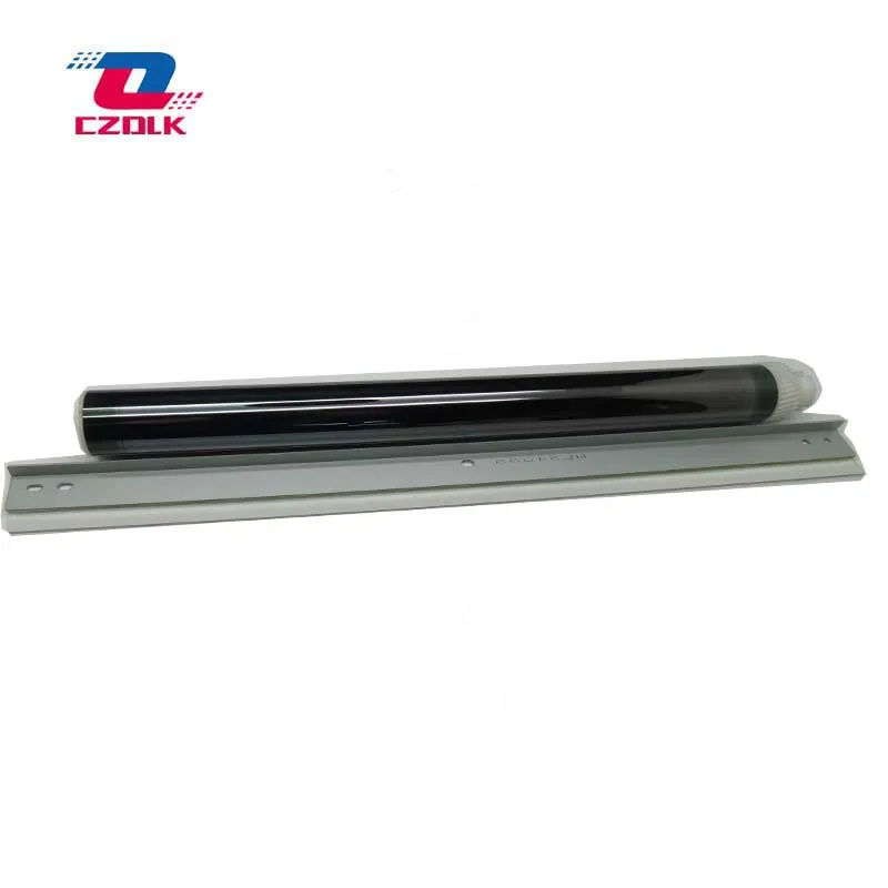 Барабан для Kyocera FS2020 FS2025 FS3040 FS3925 FS4020 FS4025 FS3140 FS4000 5 комплектов|OPC-барабаны| |