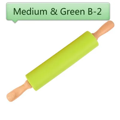 A-A-PRESS-12 (15)_meitu_18