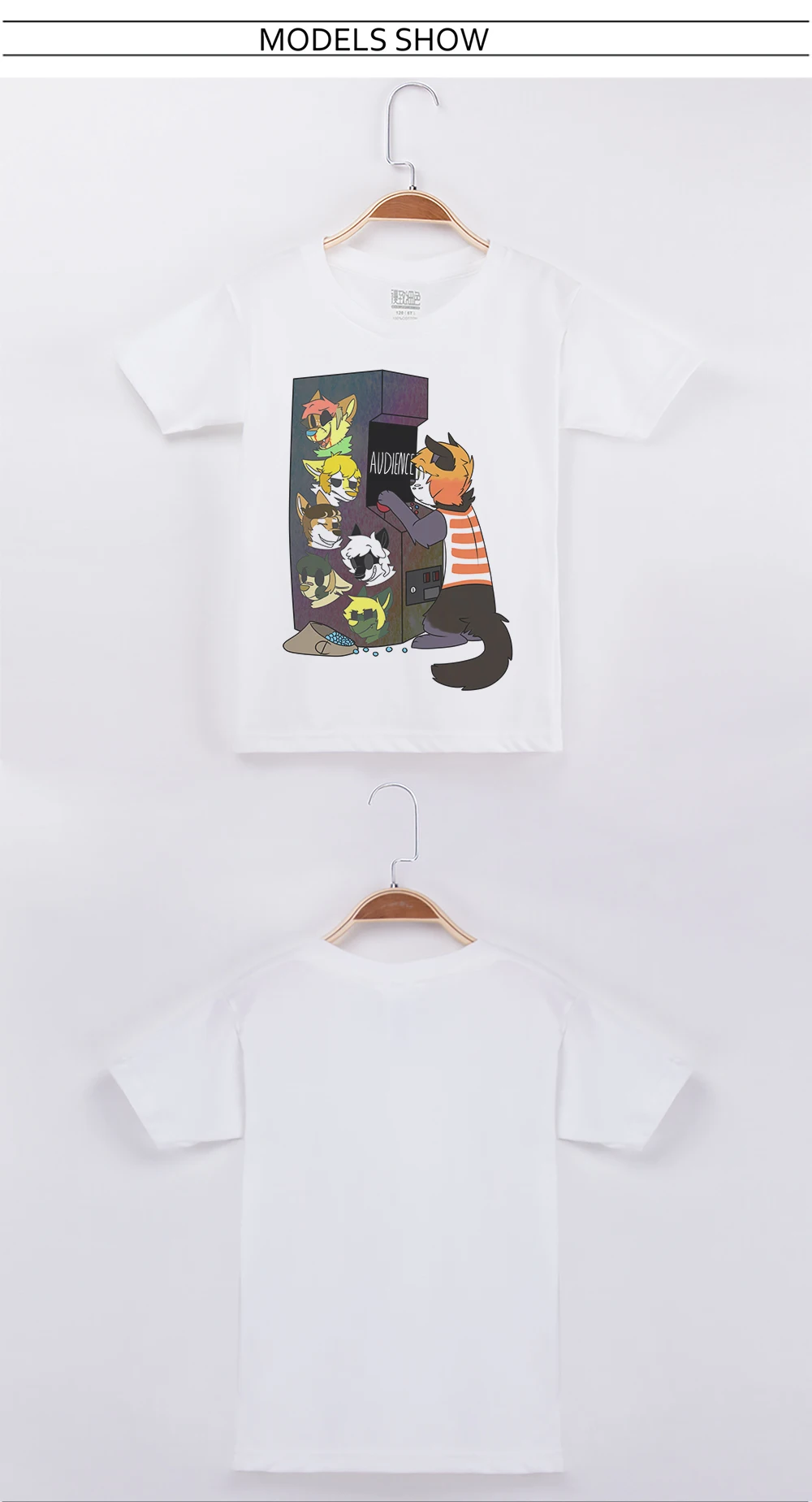2018T_03