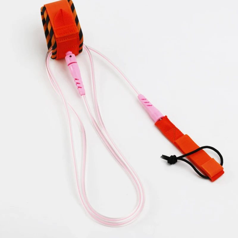 حار بيع 6/8/10/12 قدم سميكة تصفح المقود تصفح ركوب الأمواج المقود sup المقود حبل مجداف وقوف مجلس المقود لفائف الاكسسوارات الأمواج حار بيع 6/8/10/12 قدم سميكة تصفح المقود تصفح ركوب الأمواج المقود sup المقود حبل مجداف وقوف مجلس المقود لفائف الاكسسوارات الأمواج