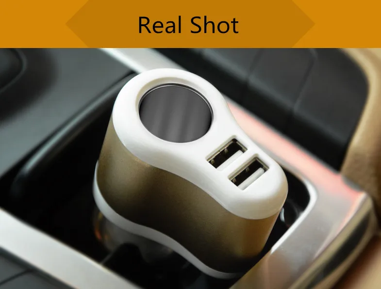 car charger 10