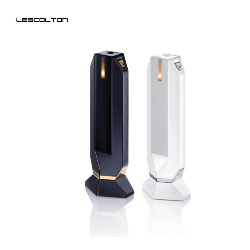 

Skin Care Face anti wrinkle toning machine RF treatment device Face Lines & Wrinkle Remover Device Skin Tightening
