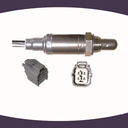 

234-4695 For Land Rover Freelander Range Rover Oxygen Sensor