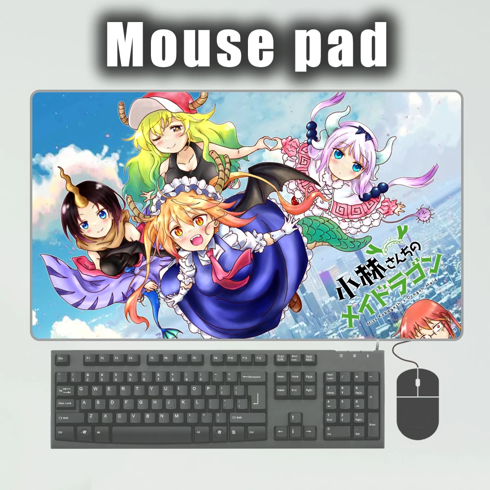 BQZ33