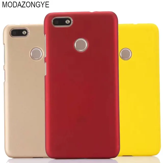 huawei y6 pro 2017 custodia huawei y6 pro 2017 custodia