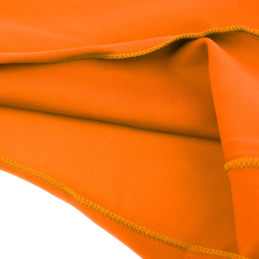 Swiming Diving Facekini UV Sun Protection Full Face Mask Head Neck Cover Face Elastic Swim Cap for Skiing Diving Sports Wear