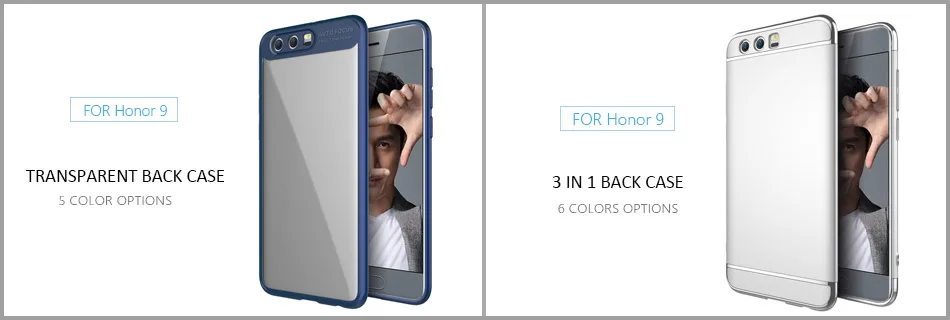 Honor-9