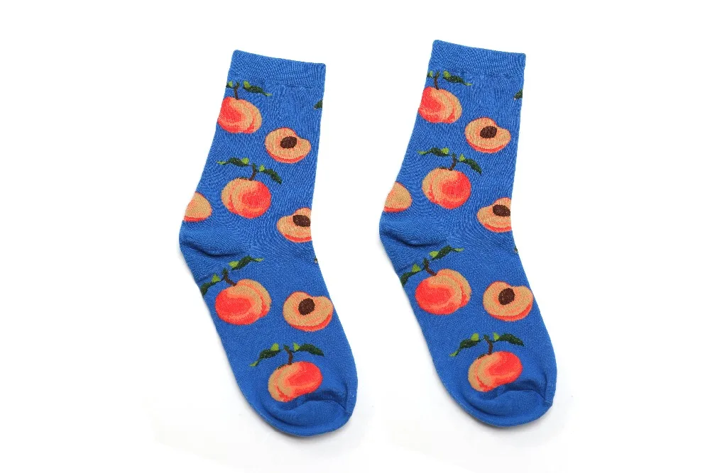 222