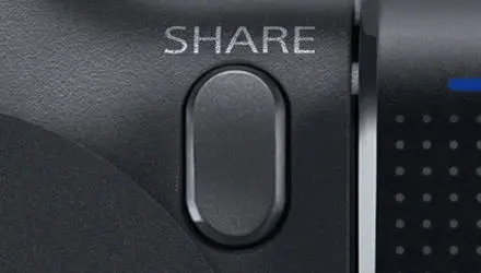 a1_