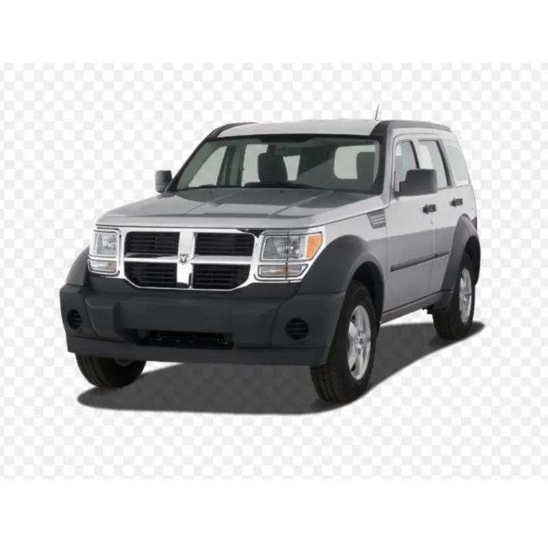 Для 2007 Dodge Nitro светодиодное освещение для салона автомобиля Автомобильные светодиодные лампы для чтения для автомобилей 10 шт