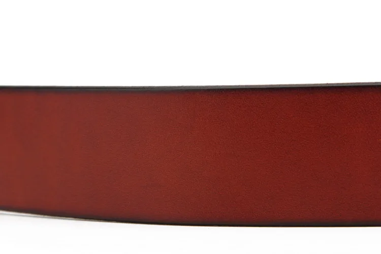 Z BELT (11)